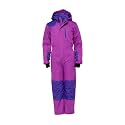Arctix Youth Dancing Bear Insulated Snow Suit