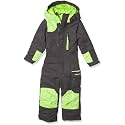 Arctix Youth Dancing Bear Insulated Snow Suit