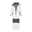 Arctix Youth Dancing Bear Insulated Snow Suit