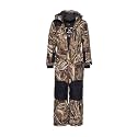 Arctix Youth Dancing Bear Insulated Snow Suit