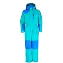 Arctix Youth Dancing Bear Insulated Snow Suit