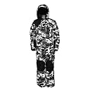 Arctix Youth Dancing Bear Insulated Snow Suit