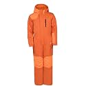 Arctix Youth Dancing Bear Insulated Snow Suit
