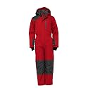 Arctix Youth Dancing Bear Insulated Snow Suit