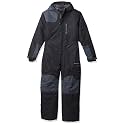 Arctix Youth Dancing Bear Insulated Snow Suit