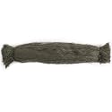Arcturus Ghillie Suit Thread - Lightweight Synthetic Yarn to Build Your Own Ghillie Suit