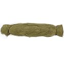 Arcturus Ghillie Suit Thread - Lightweight Synthetic Yarn to Build Your Own Ghillie Suit