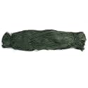 Arcturus Ghillie Suit Thread - Lightweight Synthetic Yarn to Build Your Own Ghillie Suit