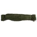 Arcturus Ghillie Suit Thread - Lightweight Synthetic Yarn to Build Your Own Ghillie Suit