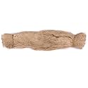 Arcturus Ghillie Suit Thread - Lightweight Synthetic Yarn to Build Your Own Ghillie Suit