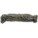 Arcturus Ghillie Suit Thread - Lightweight Synthetic Yarn to Build Your Own Ghillie Suit
