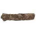 Arcturus Ghillie Suit Thread - Lightweight Synthetic Yarn to Build Your Own Ghillie Suit