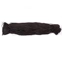 Arcturus Ghillie Suit Thread - Lightweight Synthetic Yarn to Build Your Own Ghillie Suit