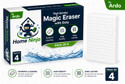 Ardo Home Ninja High Density Magic Eraser