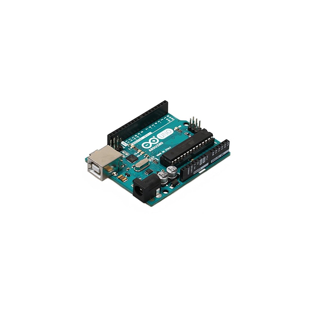 Arduino ABX00023 MKR WIFI 1010 | Arduino Original MKR - Price History