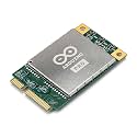 Arduino Pro 4G GNSS Module Global