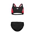 Arena Girls' Arena Feel Girls' Thrice R Bikini