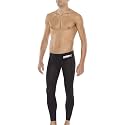 ARENA Men's Powerskin R-Evo Open Water Swim Triathlon Pants