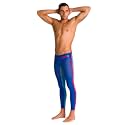 ARENA Men's Powerskin R-Evo Open Water Swim Triathlon Pants