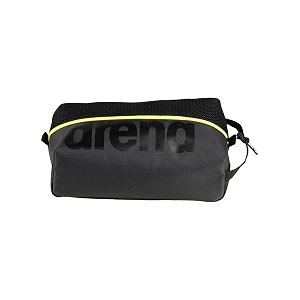 arena spiky iii pocket bag 7