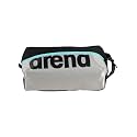 Arena Spiky III Pocket Bag 7, Ice-sky, One Size, Stylish