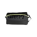 Arena Spiky III Pocket Bag 7