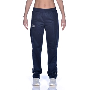 arena team line knitted poly tracksuit lightweight athletic jacket and pants