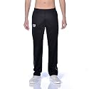 Arena Team Line Knitted Poly Tracksuit Lightweight Athletic Jacket and Pants
