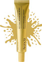Arencia Retinal Booster Shot Serum Anti-Aging