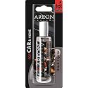 AREON B.Crystal Perfume Car Air Freshener Spray (35 Ml)