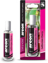 areon Californian Cherry Car Freshener Spray Californian