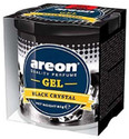 areon luxuri free atmosphere Gel 1122