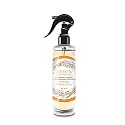 AREON Natural Patchouli, Lavender &amp; Orange 260 ML Home and Car Air Perfume, White, Medium (ASN05)