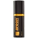 AREON Spice Gold Perfume Car Air Freshener Spray (50 Ml) - Spice