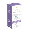 AreoVeda Baby Bathing Bar 100 gm 