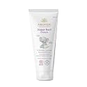 AreoVeda Diaper Rash Cream (50 gm), Suitable for newborns & babies, 15% Zinc Oxide, Prevents & Soothes Rashes from Day 1, Relieves Itchiness & Discomfort