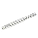 ARES 10111 M14 Back Tap Thread Repair Tool - Collapsible, Cylinder Safe