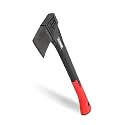 ARES 45006 18-Inch Splitting Axe