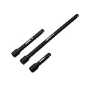 ARES 70032 3/8-Inch Drive Impact Extension Bar Set