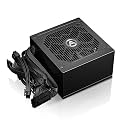 ARESGAME Power Supply (Non-Modular, AGV450)