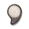 Arey The Scalp Brush, Ergonomic Scalp Massager for Circulation