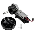3317084.000U RV Awning Motor Drive Repair Kit Assembly for Dometic 9200 Series Awnings, 925xx, 926xx, 927xx