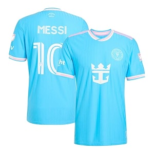 jersey 2024 football copa america tshirt for kidsboys amp men
