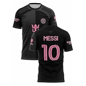 argentena jersey 2024 football copa america messii 10 tshirt for kidsboys amp men