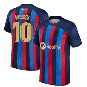 argentena jersey 2024 football copa america messii 10 tshirt for kidsboys amp men