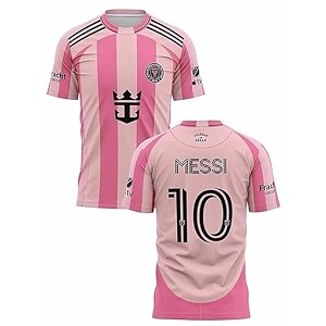 argentena jersey 2024 football copa america messii 10 tshirt for kidsboys amp men