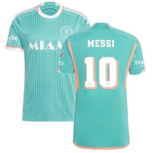 argentena jersey 2024 football copa america messii 10 tshirt for kidsboys amp men
