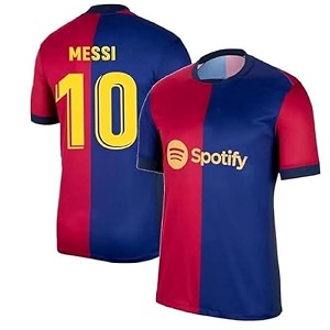 argentena jersey 2024 football copa america messii 10 tshirt for kidsboys amp men