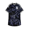Argentena Jersey 2024 Football Copa America Messii 10 Tshirt for Kids,Boys &amp; Men