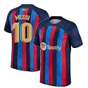 Argentena Jersey 2024 Football Copa America Messii 10 Tshirt for Kids,Boys &amp; Men